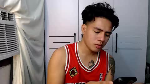 Snapshot of sexloversxxxx chatting on October 9, 2:09 am HI I AM JAMESPLEASE LET ME DO SOME HOT SHOWS FOR YOU HERE FOR MY SCHOOL AND FOR MY FAMILY online show from October 9, 2:09 am