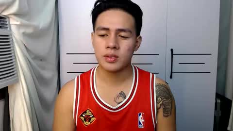 Snapshot of sexloversxxxx chatting on October 9, 3:54 pm HI I AM JAMESPLEASE LET ME DO SOME HOT SHOWS FOR YOU HERE FOR MY SCHOOL AND FOR MY FAMILY online show from October 9, 3:54 pm