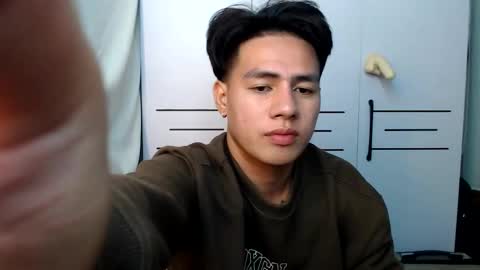 HI I AM JAMESPLEASE LET ME DO SOME HOT SHOWS FOR YOU HERE FOR MY  SCHOOL AND FOR MY FAMILY online show from November 3, 3:57 pm