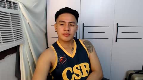 HI I AM JAMESPLEASE LET ME DO SOME HOT SHOWS FOR YOU HERE FOR MY  SCHOOL AND FOR MY FAMILY online show from November 6, 5:47 pm