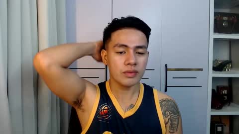 HI I AM JAMESPLEASE LET ME DO SOME HOT SHOWS FOR YOU HERE FOR MY  SCHOOL AND FOR MY FAMILY online show from May 9, 3:23 am