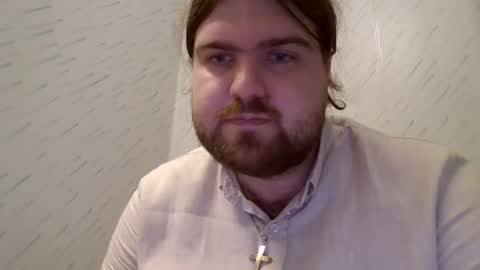 sexmachine919955 online show from June 28, 12:00 pm