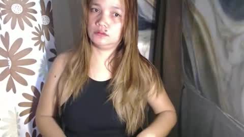 sexmae_14 online show from April 17, 2:03 am