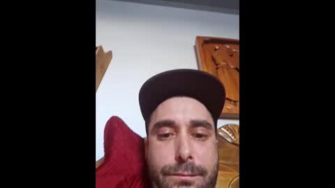 Alex online show from February 2, 6:50 pm