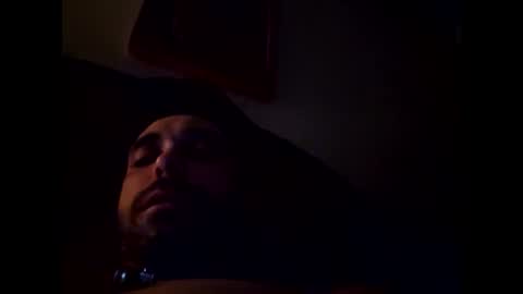 Alex online show from February 6, 4:39 am