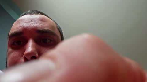 Alex online show from February 25, 1:43 pm