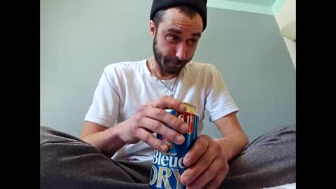 Alex online show from March 1, 6:43 pm