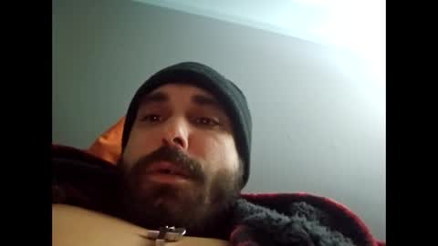 Alex online show from March 6, 7:05 am