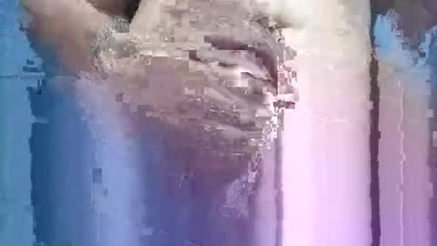 sexman182802 online show from February 19, 6:31 am