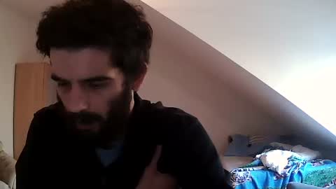 Snapshot of sexmannnxxxxx chatting on December 23, 2:07 pm sexmannnxxxxx online show from December 23, 2:07 pm