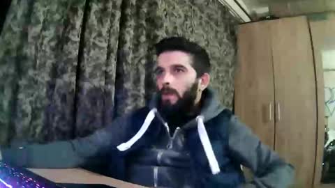 Snapshot of sexmannnxxxxx chatting on November 13, 9:58 pm sexmannnxxxxx online show from November 13, 9:58 pm