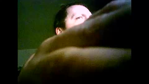Snapshot of sexmarcin1981 chatting on December 21, 7:13 am sexmarcin1981 online show from December 21, 7:13 am
