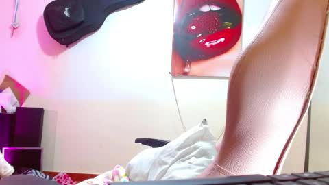 Snapshot of sexmilkdirty chatting on January 31, 3:09 am sexmilkdirty online show from January 31, 3:09 am