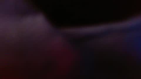 Snapshot of sexmilkdirty chatting on October 29, 9:38 pm sexmilkdirty online show from October 29, 9:38 pm