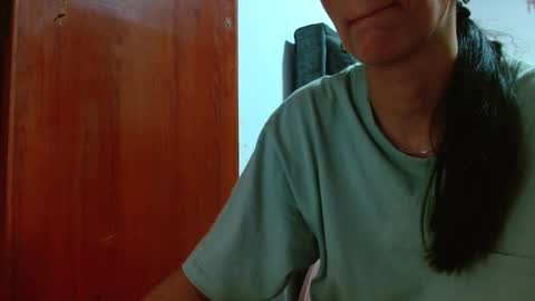 Snapshot of sexmilkdirty chatting on December 19, 11:12 pm sexmilkdirty online show from December 19, 11:12 pm