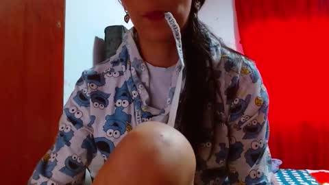 Snapshot of sexmilkdirty chatting on January 12, 10:26 pm sexmilkdirty online show from January 12, 10:26 pm