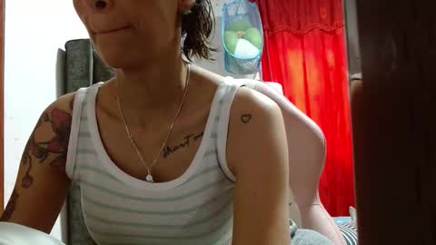 Snapshot of sexmilkdirty chatting on February 13, 10:06 pm sexmilkdirty online show from February 13, 10:06 pm