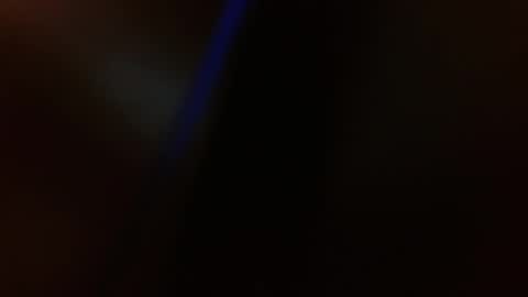 Snapshot of sexmilkdirty chatting on February 23, 7:55 pm sexmilkdirty online show from February 23, 7:55 pm