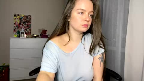 My name is Mia whats yours online show from February 8, 1:33 pm