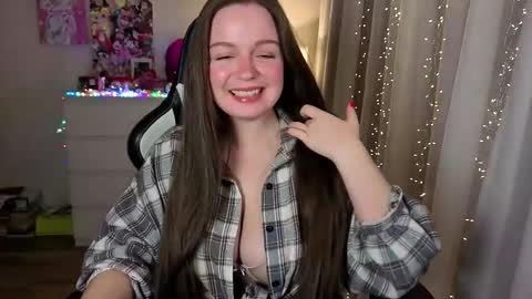 My name is Mia whats yours online show from January 15, 6:55 pm