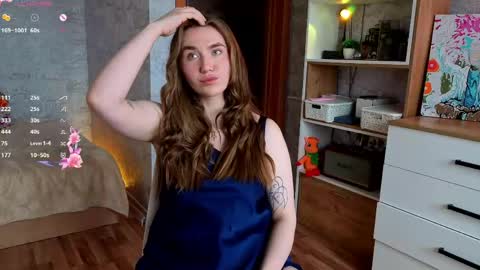 Snapshot of sexmyface chatting on May 12, 10:56 am Grace online show from May 12, 10:56 am