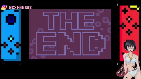         online show from January 17, 8:13 am