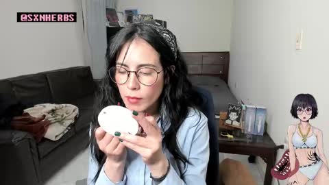         online show from March 11, 4:32 am