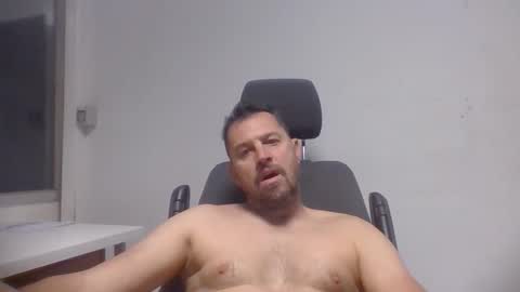 sexoatope79 online show from September 19, 6:04 am
