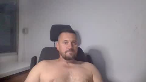 sexoatope79 online show from September 30, 7:08 pm