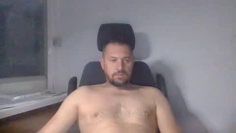 sexoatope79 online show from October 11, 5:50 am