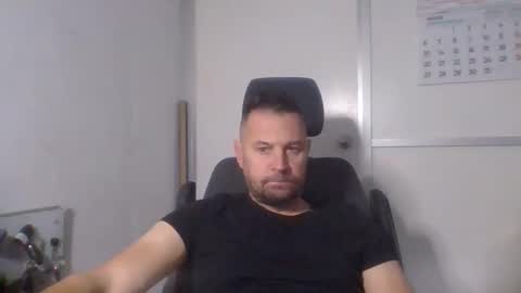 sexoatope79 online show from November 2, 7:33 am