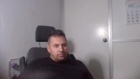 sexoatope79 online show from November 17, 8:03 pm