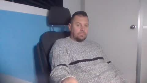 sexoatope79 online show from January 7, 5:10 am