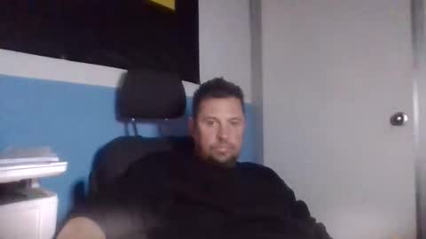 sexoatope79 online show from February 3, 8:03 pm