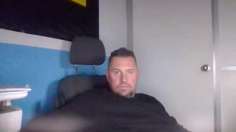 sexoatope79 online show from February 4, 8:03 pm