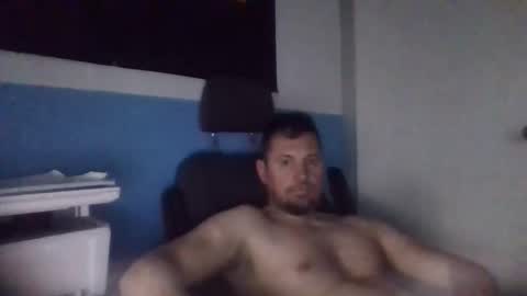 sexoatope79 online show from March 5, 12:56 pm