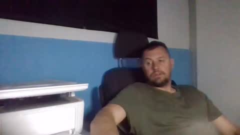 sexoatope79 online show from March 14, 7:36 am