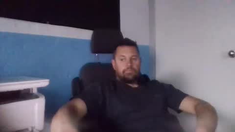 sexoatope79 online show from March 29, 8:03 am