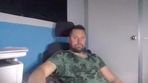 sexoatope79 online show from April 1, 6:25 am