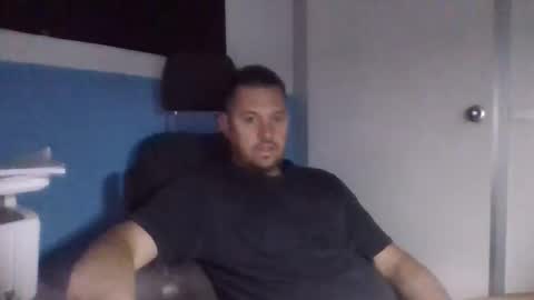 sexoatope79 online show from April 12, 6:40 am