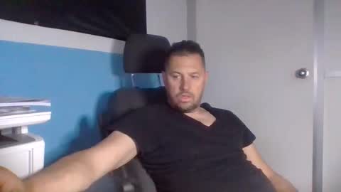 sexoatope79 online show from April 19, 6:56 am