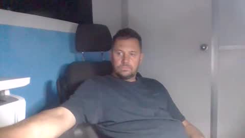 sexoatope79 online show from April 22, 7:26 pm