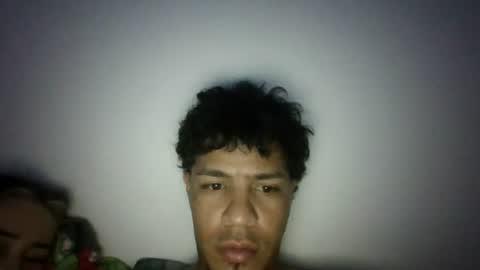 sexohot777 online show from June 18, 10:41 am