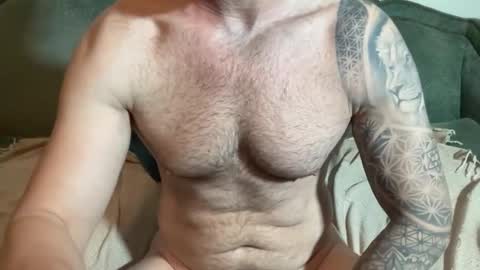 Snapshot of sexologistbull chatting on May 9, 10:48 pm SexologistBull online show from May 9, 10:48 pm