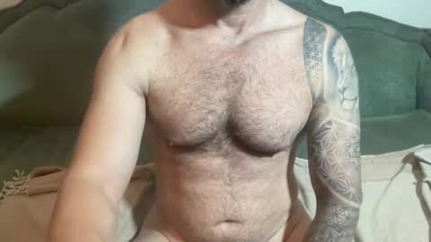 Snapshot of sexologistbull chatting on May 28, 4:26 pm SexologistBull online show from May 28, 4:26 pm