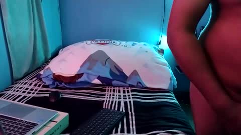 sexoso69129 online show from February 17, 6:21 am