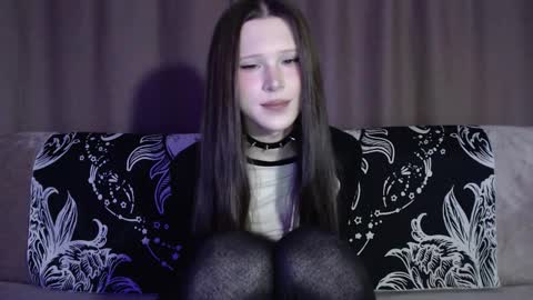 Snapshot of sexpired_princess chatting on November 23, 4:34 am Nextdoor Princess online show from November 23, 4:34 am