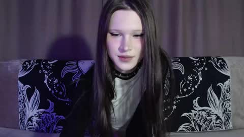 Snapshot of sexpired_princess chatting on November 25, 5:18 am Nextdoor Princess online show from November 25, 5:18 am