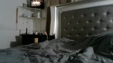 sexplay7712 online show from September 9, 10:15 am