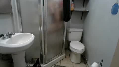 sexplay7712 online show from November 26, 7:31 am